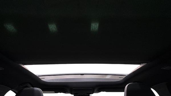 Used Ford Focus 2024 for sale - 76231739: Photo 7