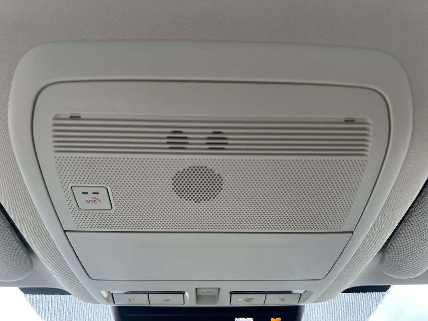 Used Mazda CX-60 2023 for sale - 78131842: Photo 16