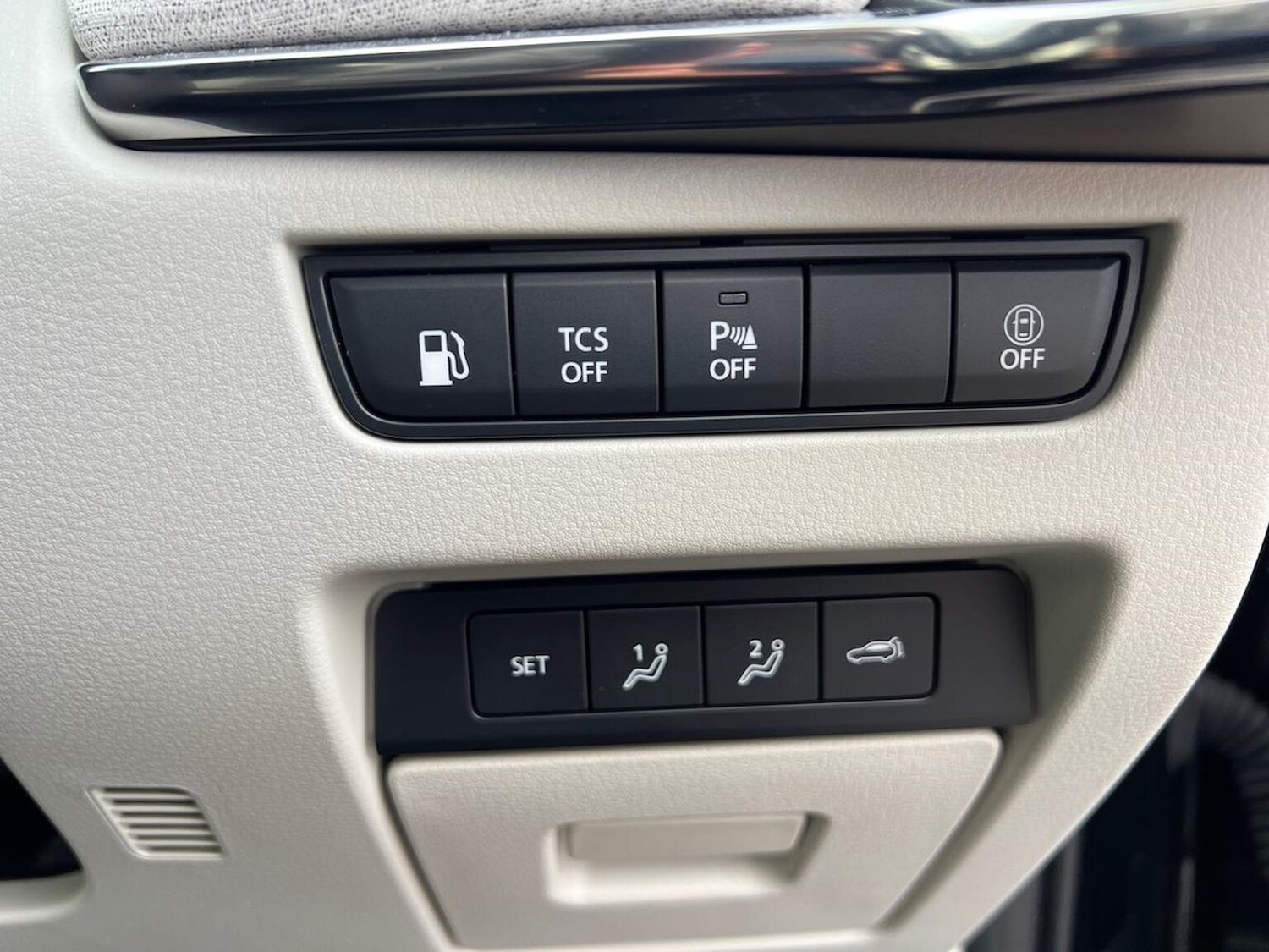 Used Mazda CX-60 2023 for sale - 78131842: Photo 24