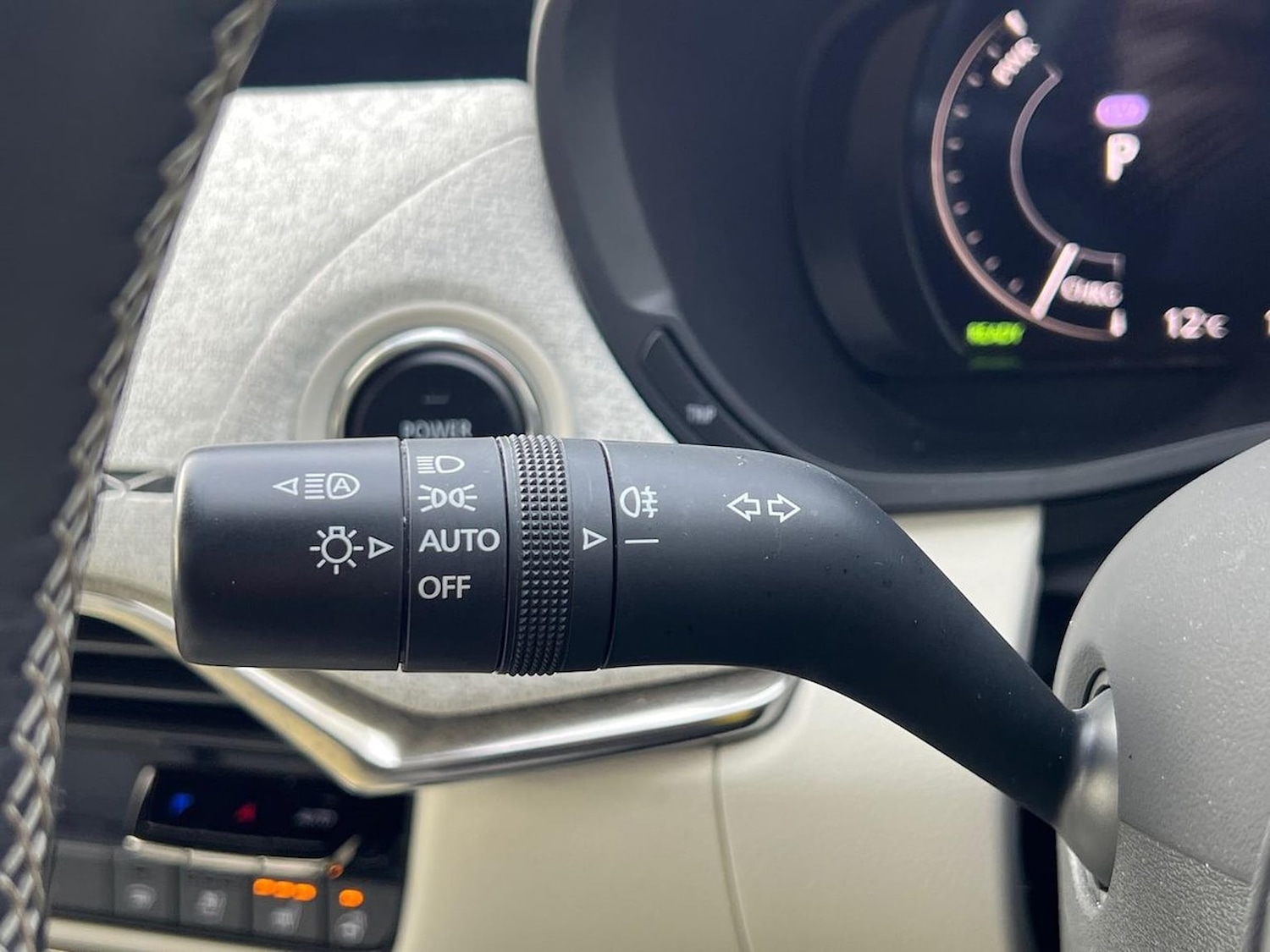 Used Mazda CX-60 2023 for sale - 78131842: Photo 30