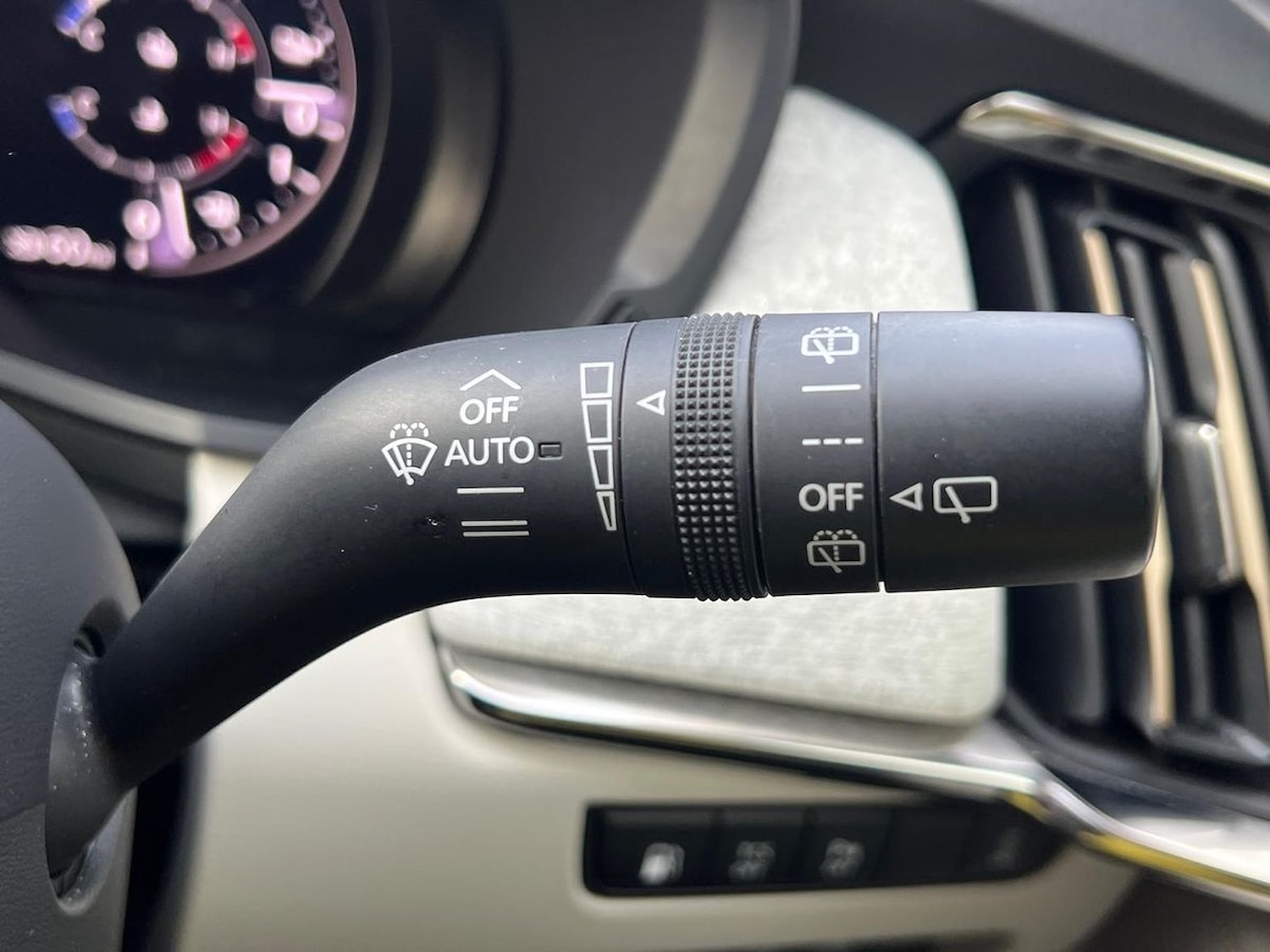 Used Mazda CX-60 2023 for sale - 78131842: Photo 31