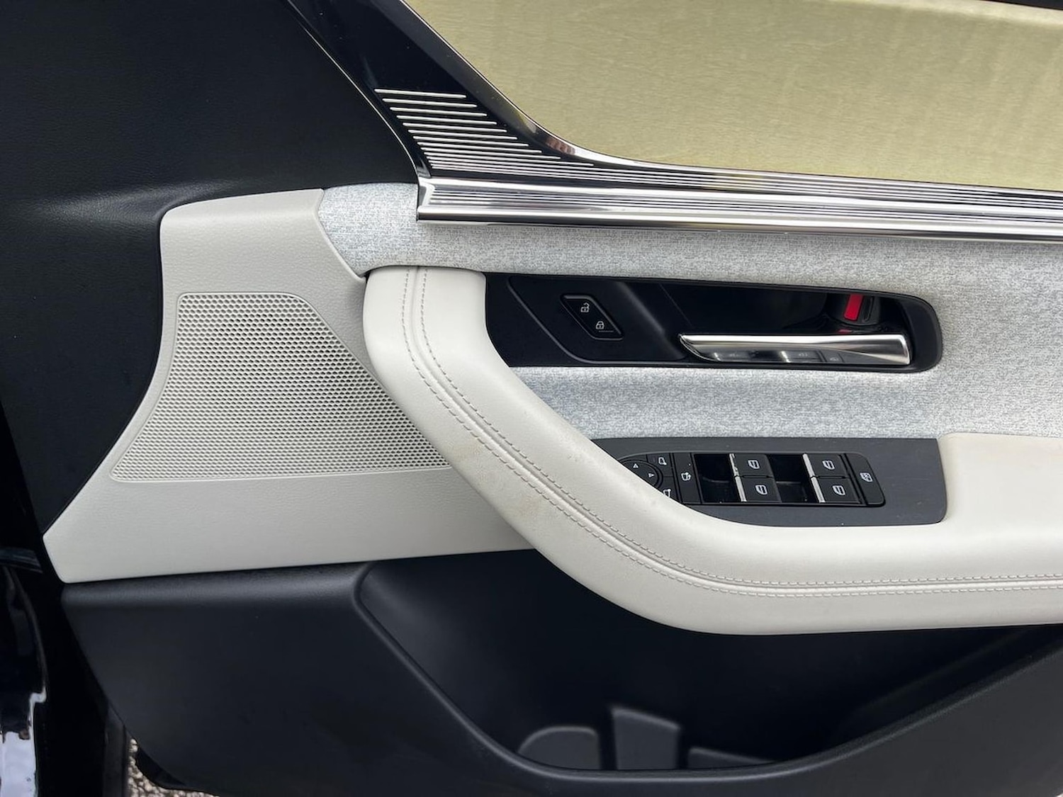 Used Mazda CX-60 2023 for sale - 78131842: Photo 32