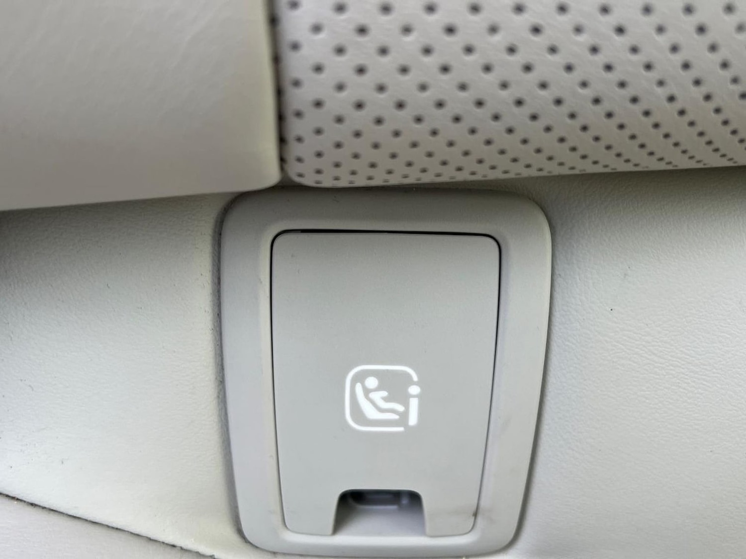 Used Mazda CX-60 2023 for sale - 78131842: Photo 42