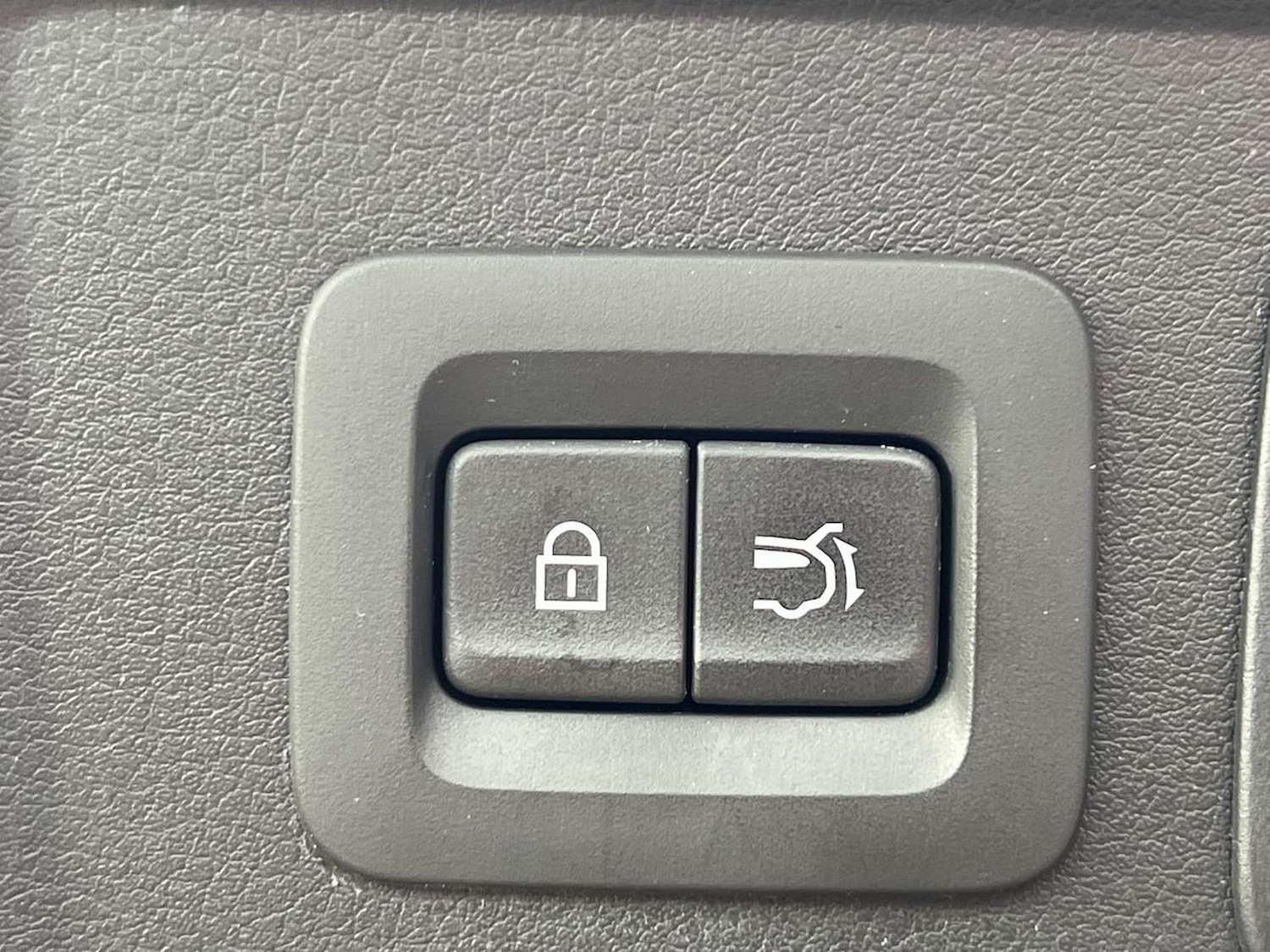 Used Mazda CX-60 2023 for sale - 78131842: Photo 44