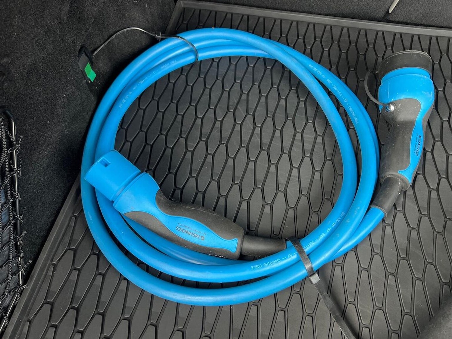 Used Mazda CX-60 2023 for sale - 78131842: Photo 45