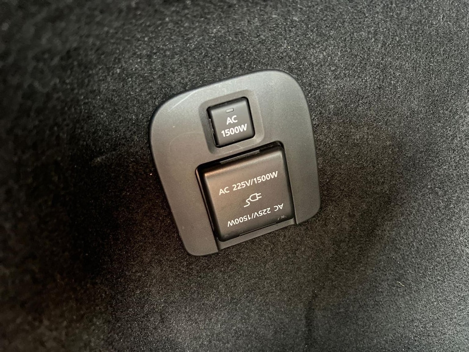 Used Mazda CX-60 2023 for sale - 78131842: Photo 46