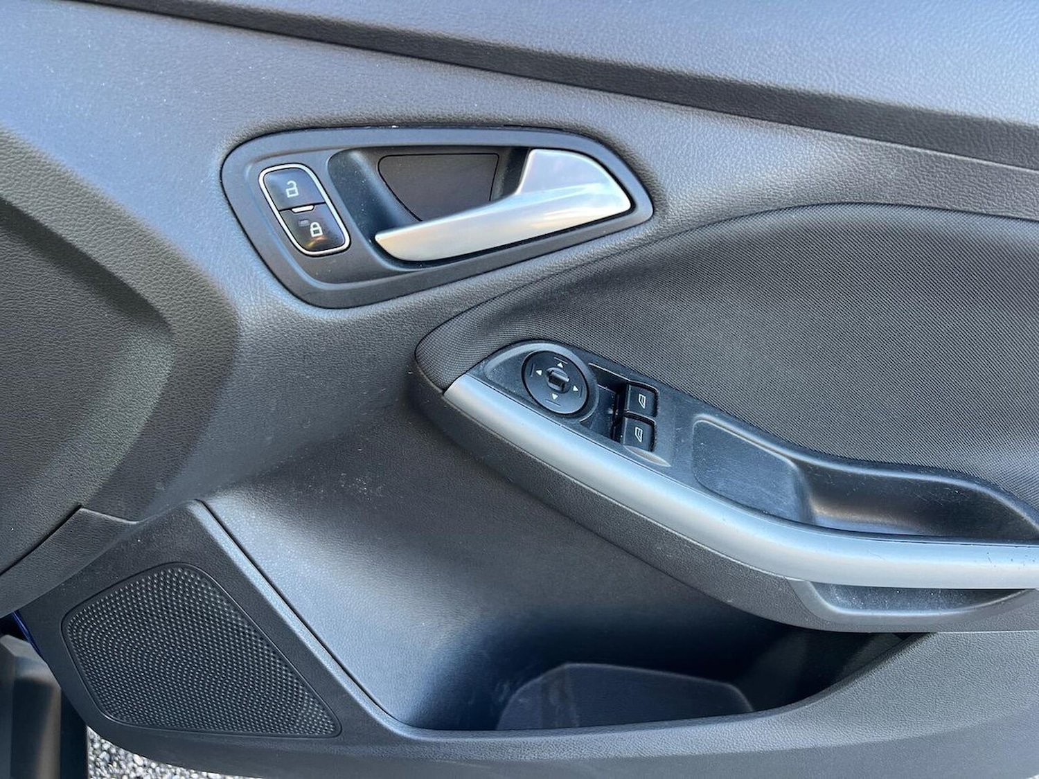 Used Ford Focus 2017 for sale - 76893295: Photo 30