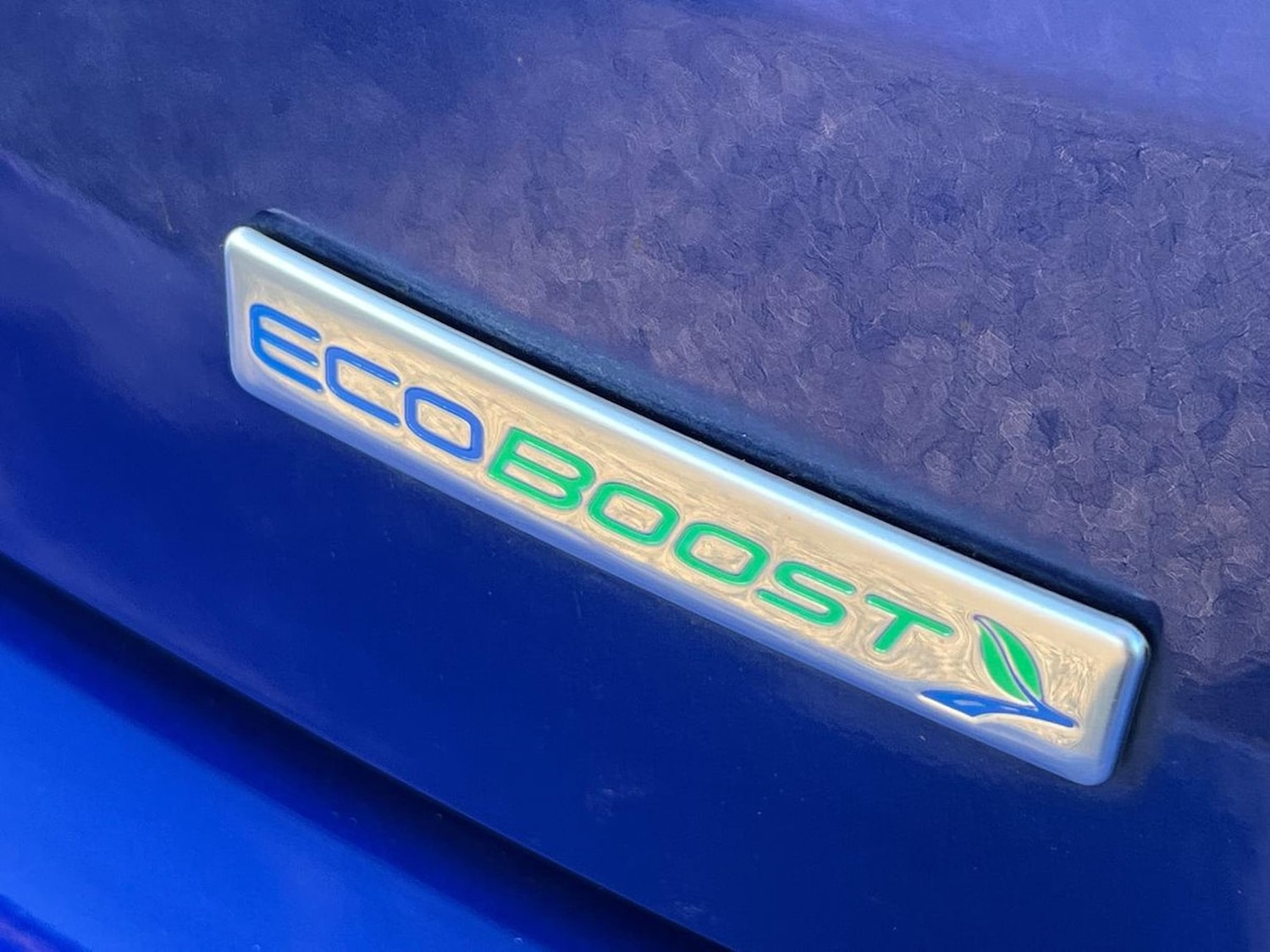 Used Ford Focus 2017 for sale - 76893295: Photo 37