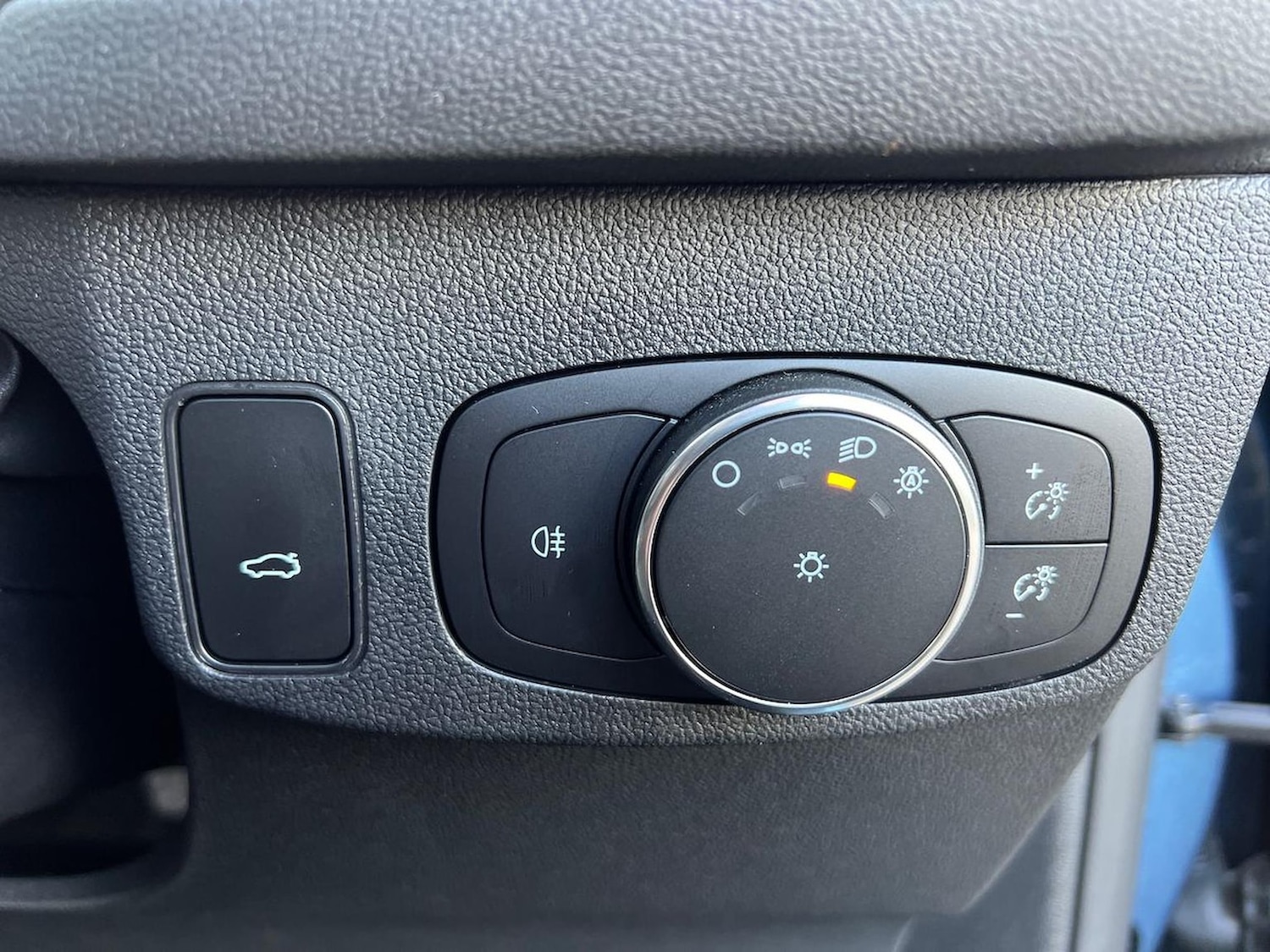 Used Ford Focus 2024 for sale - 76693397: Photo 22