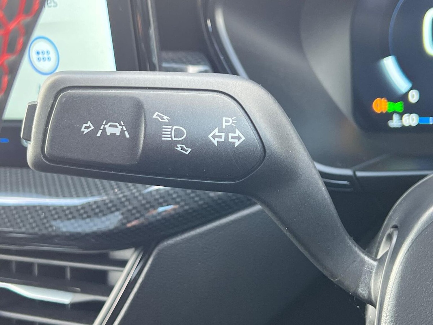 Used Ford Focus 2024 for sale - 76693397: Photo 28