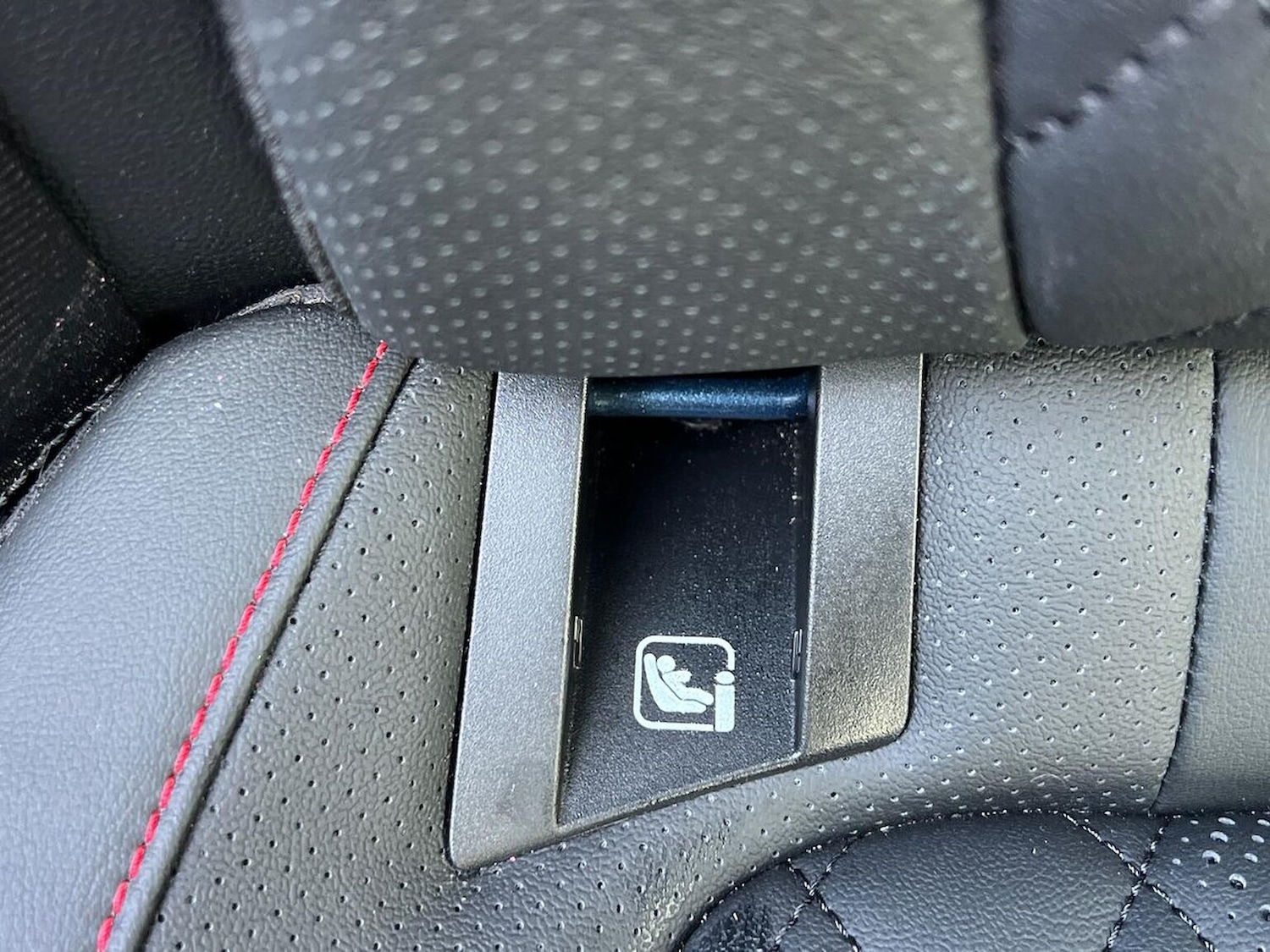 Used Ford Focus 2024 for sale - 76693397: Photo 40