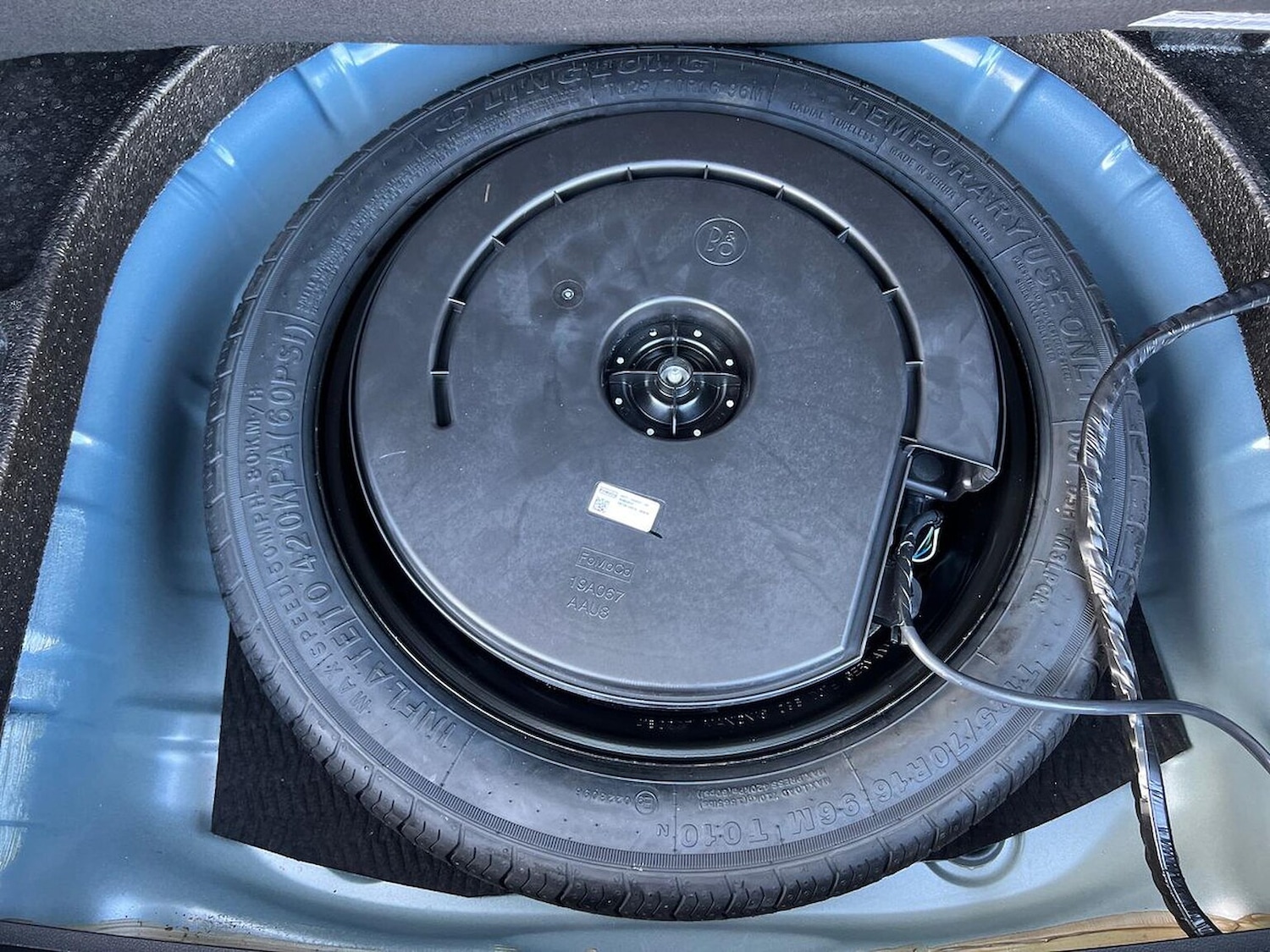 Used Ford Focus 2024 for sale - 76693397: Photo 43