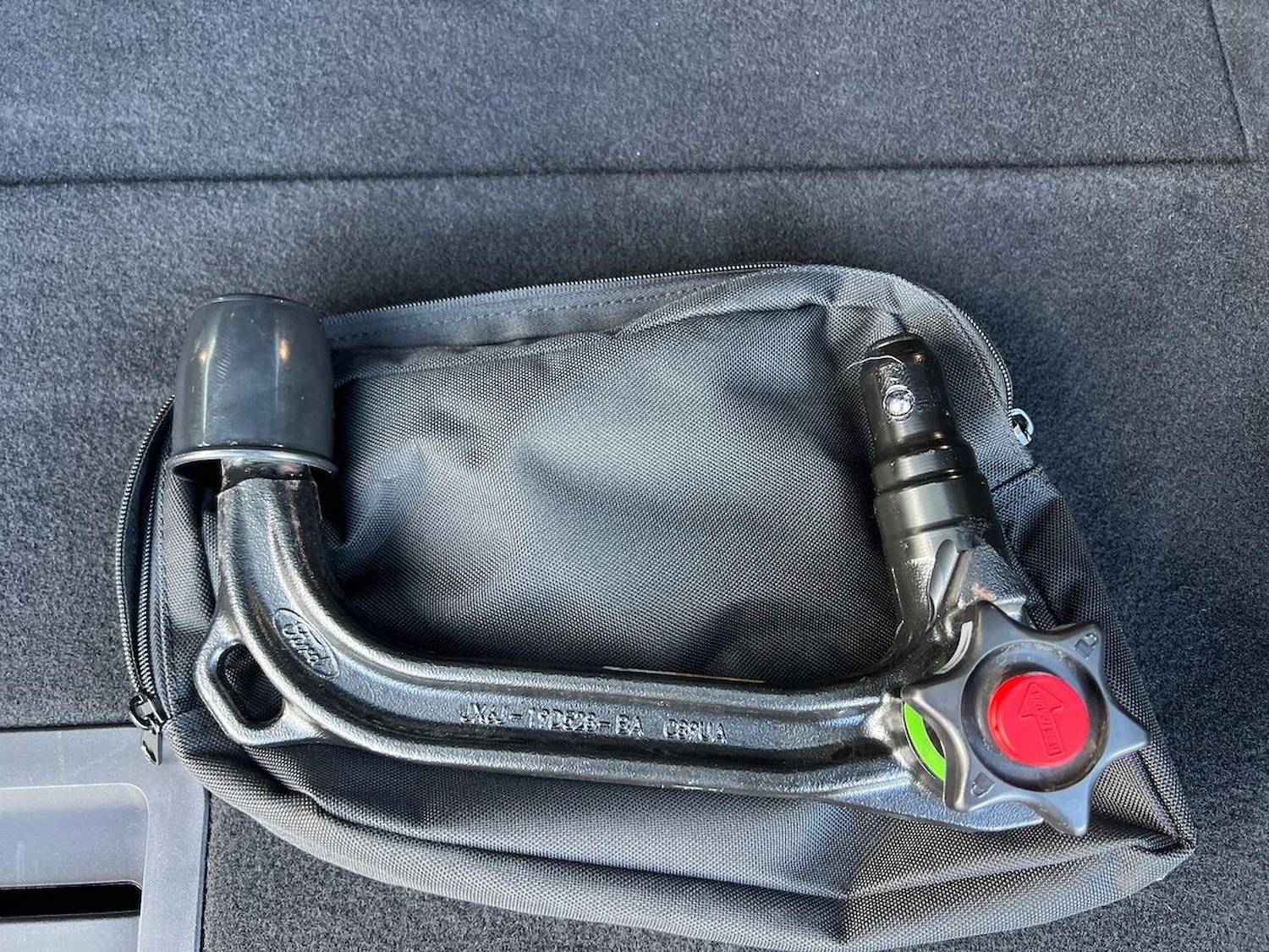 Used Ford Focus 2024 for sale - 76693397: Photo 44