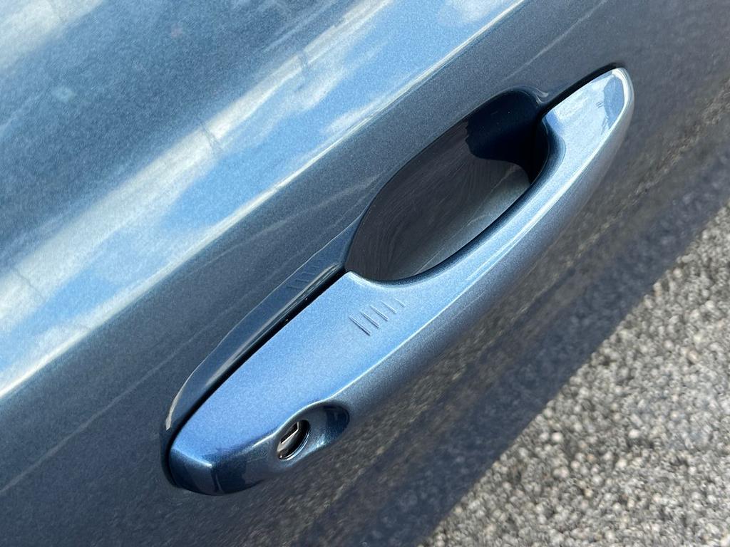 Used Ford Focus 2024 for sale - 76693397: Photo 46