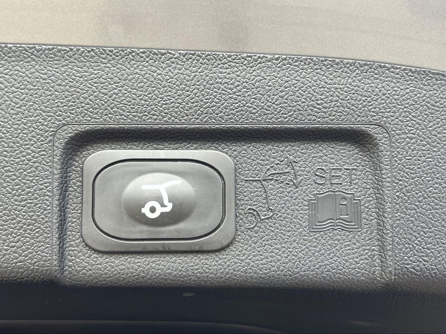 Vehicle 37
