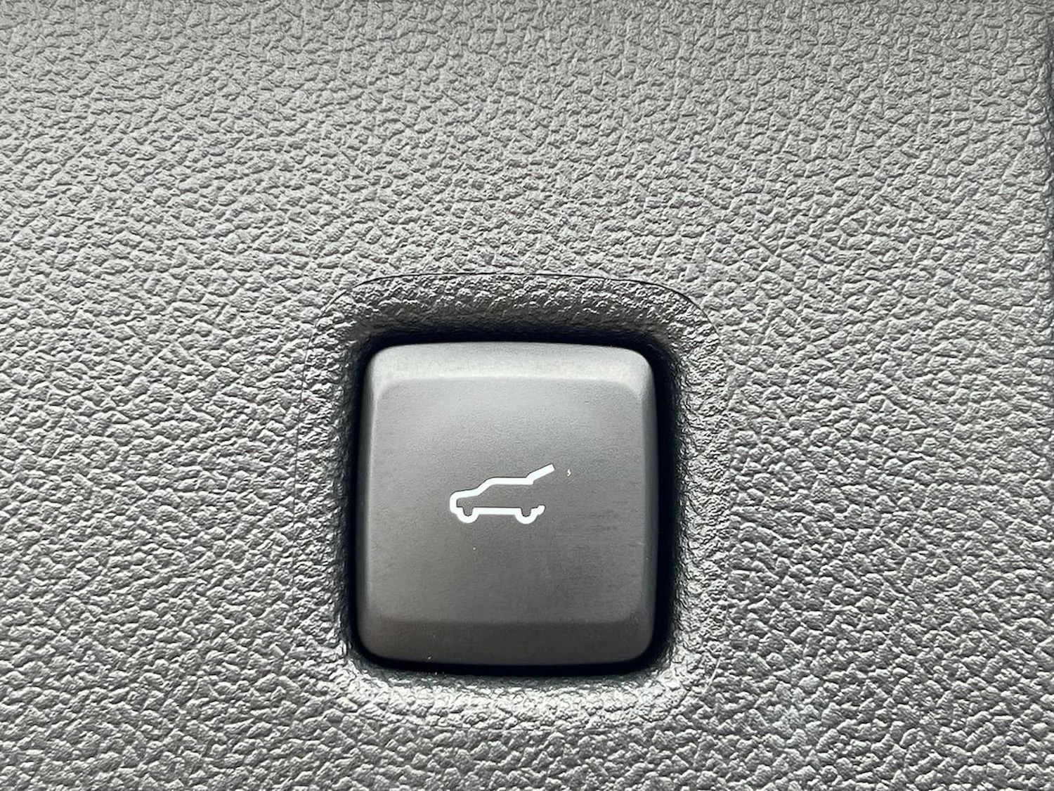 Vehicle 41