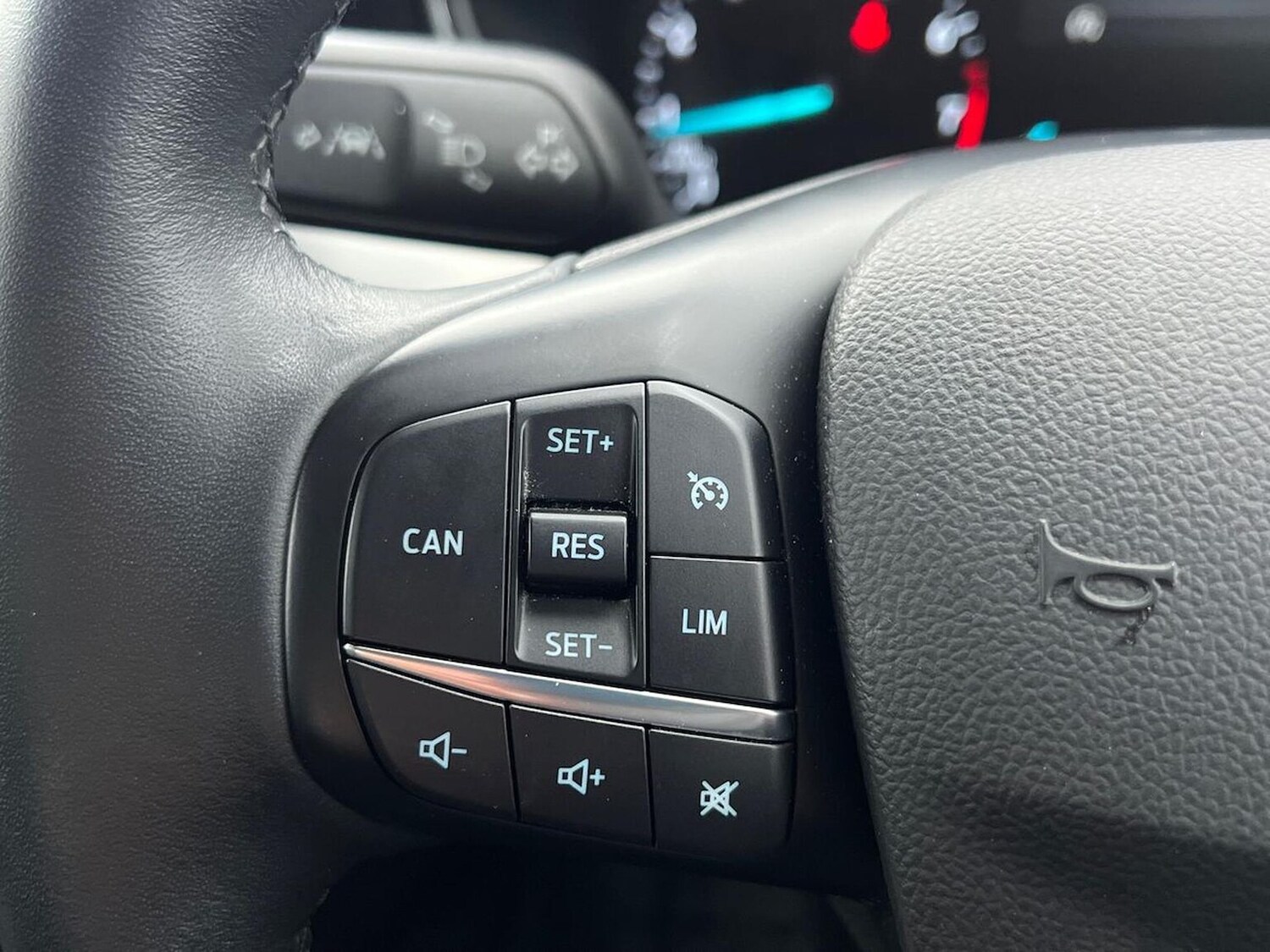 Used Ford Focus 2020 for sale - 77888594: Photo 26