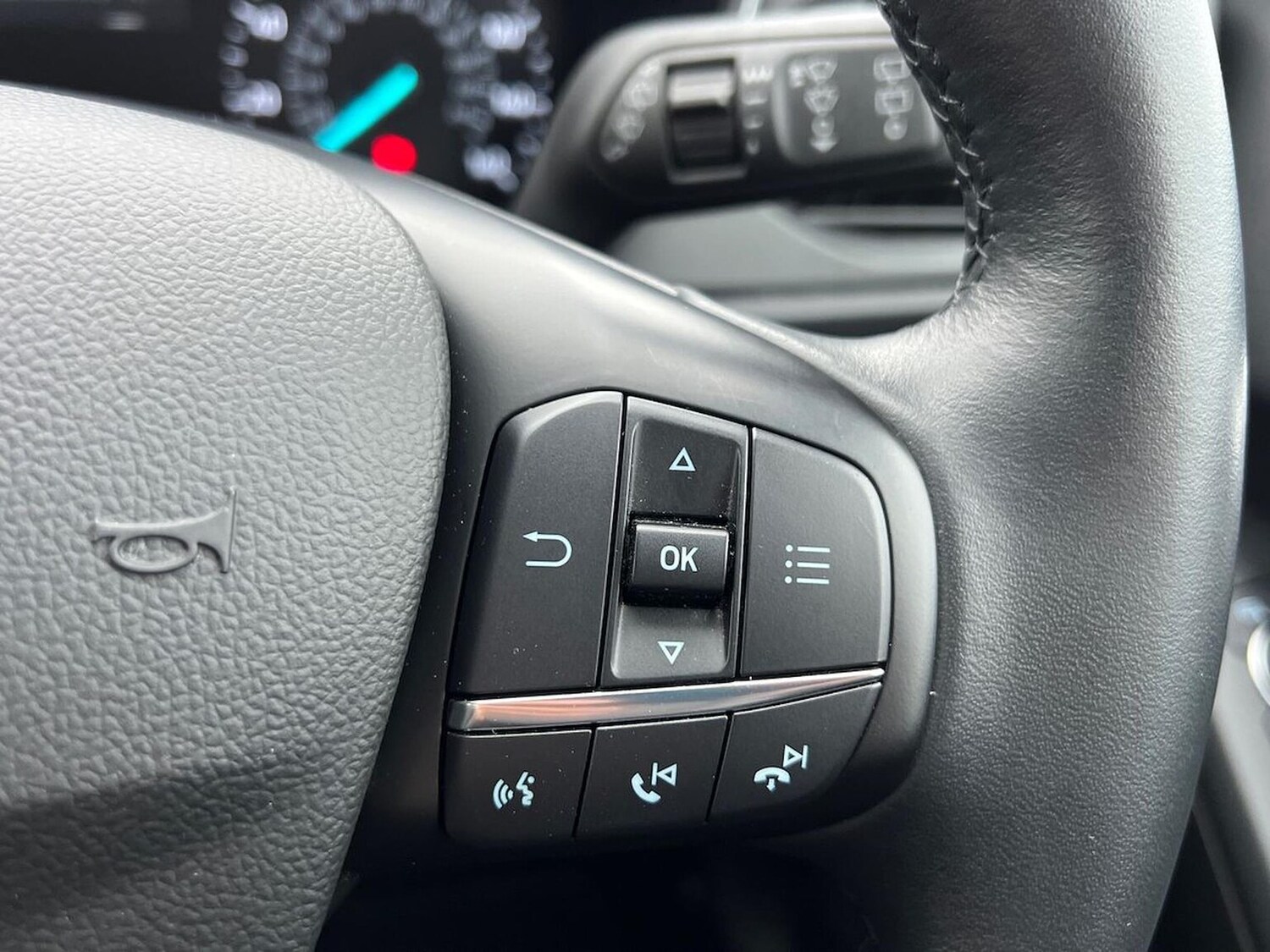 Used Ford Focus 2020 for sale - 77888594: Photo 27