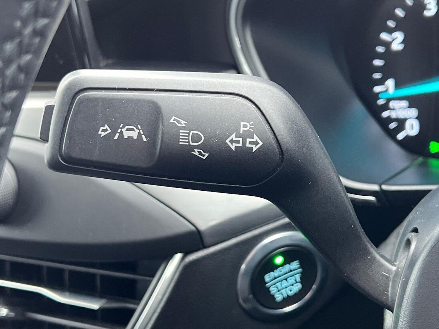 Used Ford Focus 2020 for sale - 77888594: Photo 28