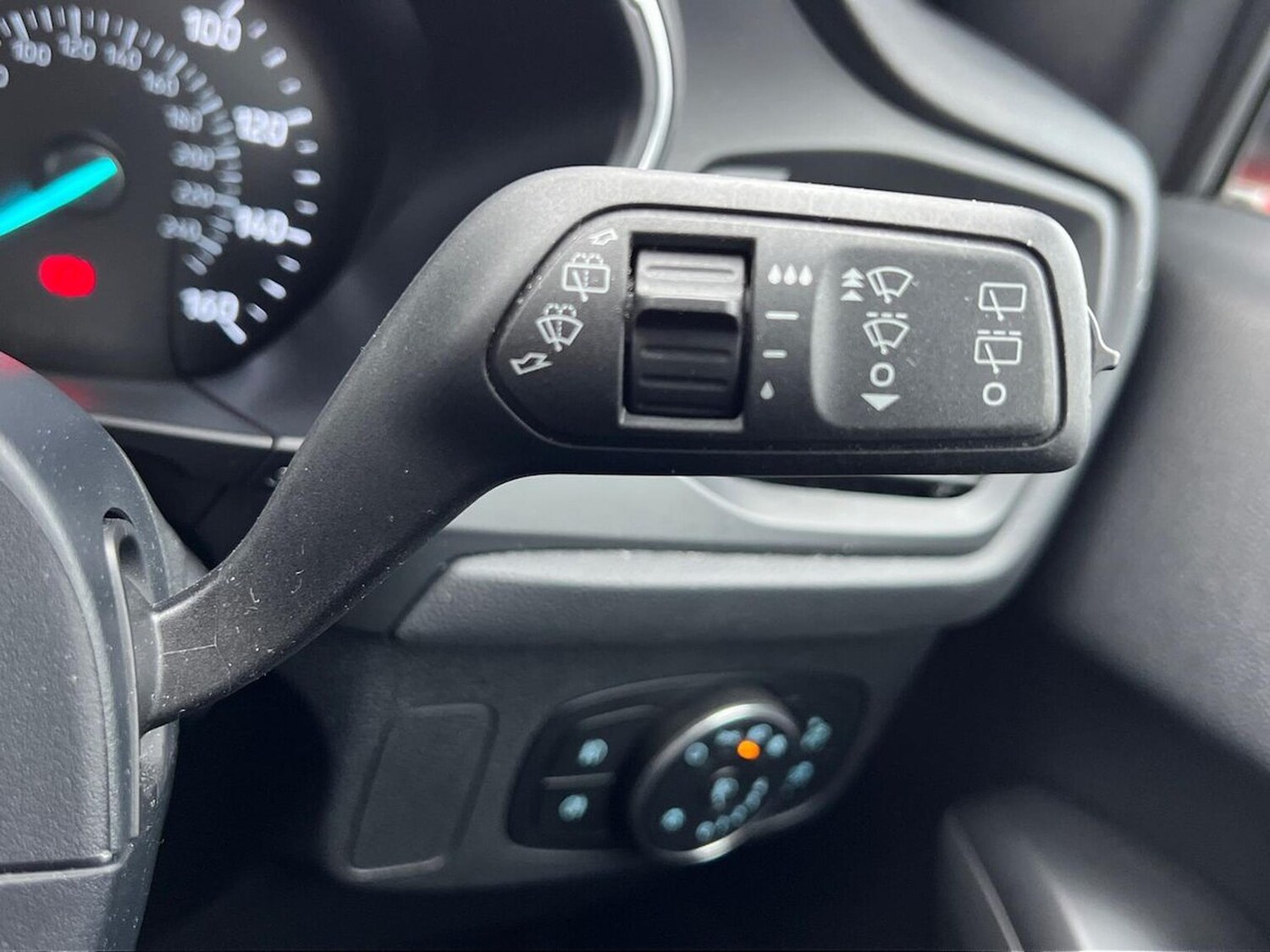 Used Ford Focus 2020 for sale - 77888594: Photo 29