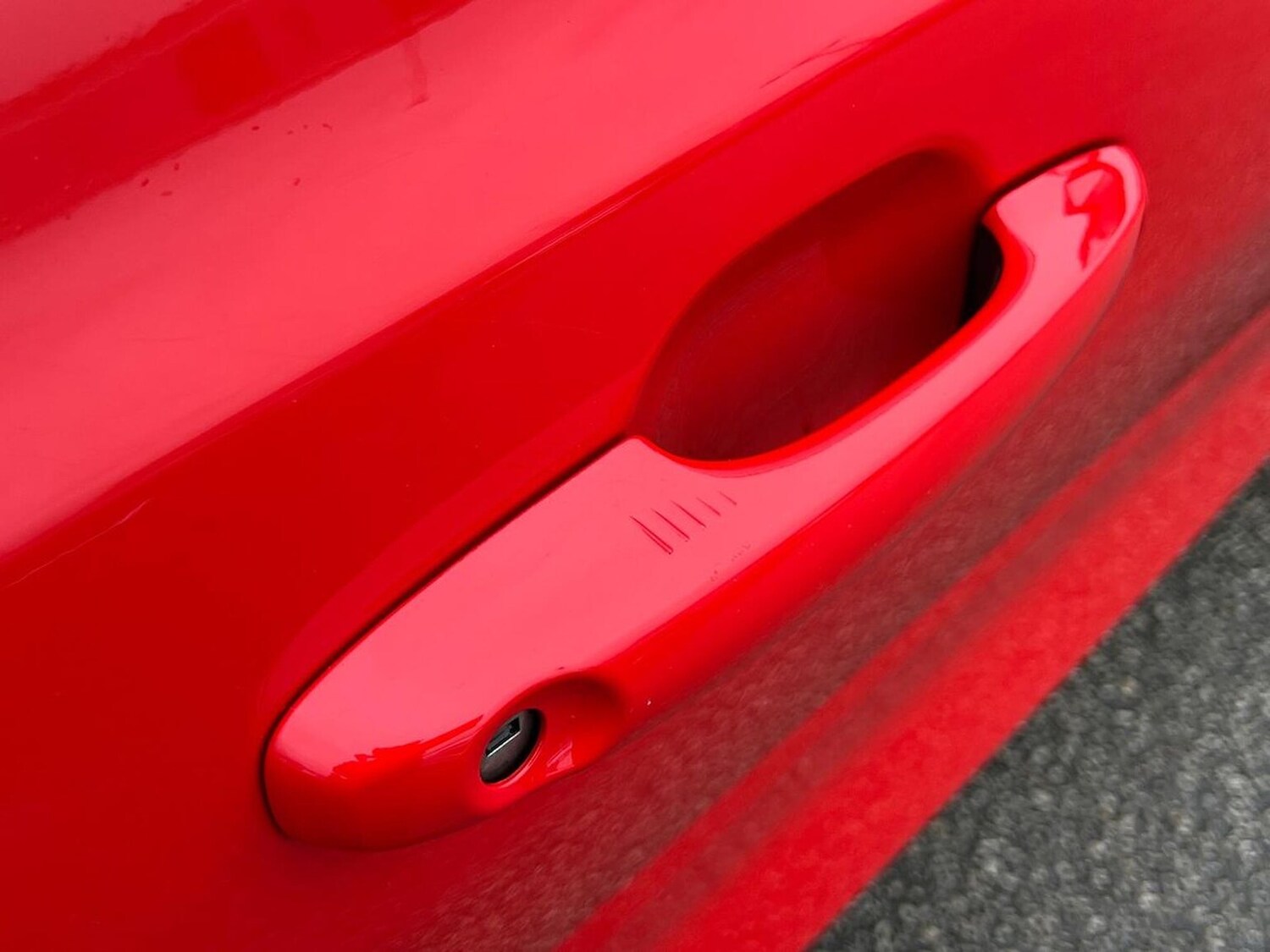 Used Ford Focus 2020 for sale - 77888594: Photo 37