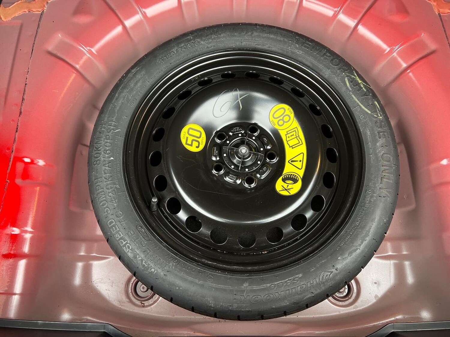 Used Ford Focus 2020 for sale - 77888594: Photo 38