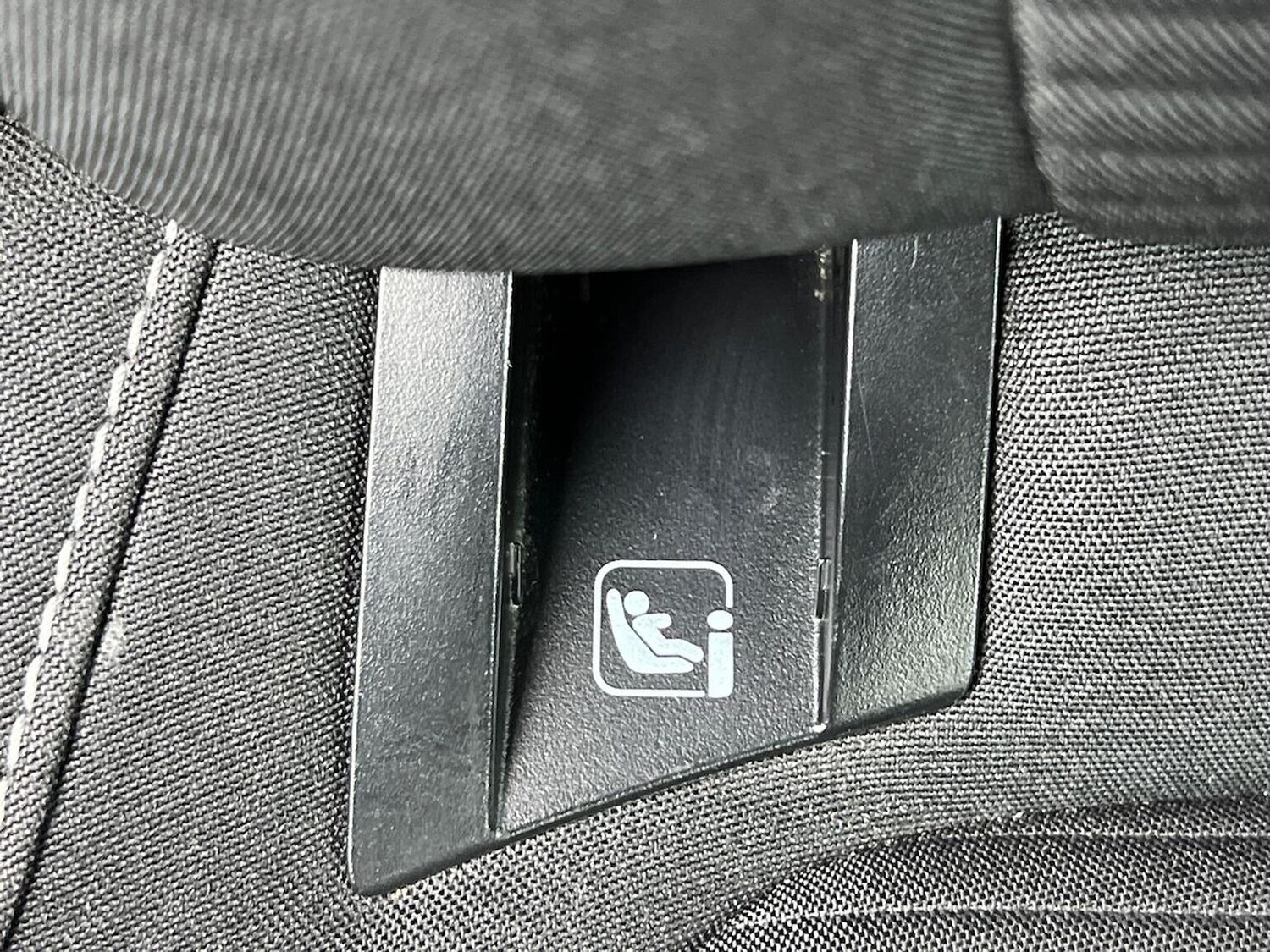 Used Ford Focus 2020 for sale - 77888594: Photo 40