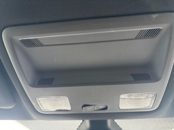 Used Ford Fiesta 2022 for sale - 76157263: Photo 14