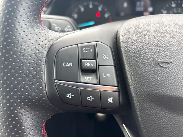 Used Ford Fiesta 2022 for sale - 76157263: Photo 26