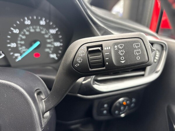 Used Ford Fiesta 2022 for sale - 76157263: Photo 29