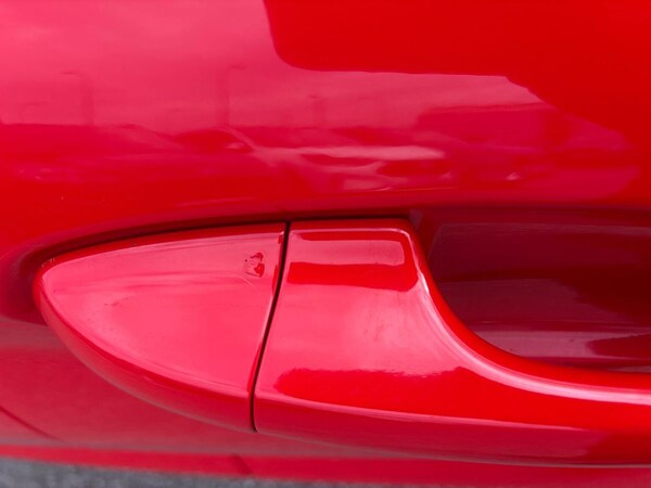 Used Ford Fiesta 2022 for sale - 76157263: Photo 31