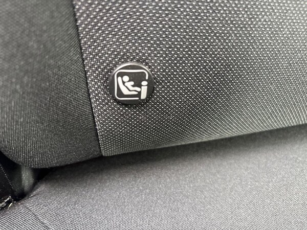 Used Ford Fiesta 2022 for sale - 76157263: Photo 32