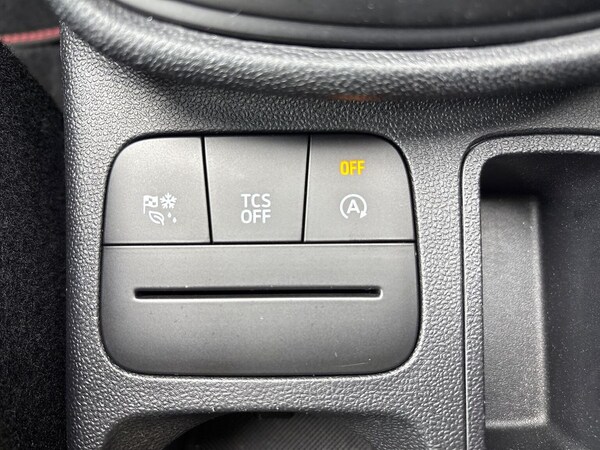 Used Ford Fiesta 2022 for sale - 76157263: Photo 34