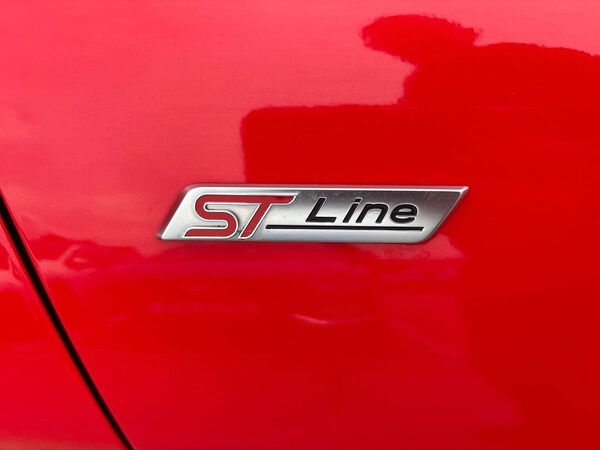 Used Ford Fiesta 2022 for sale - 76157263: Photo 35