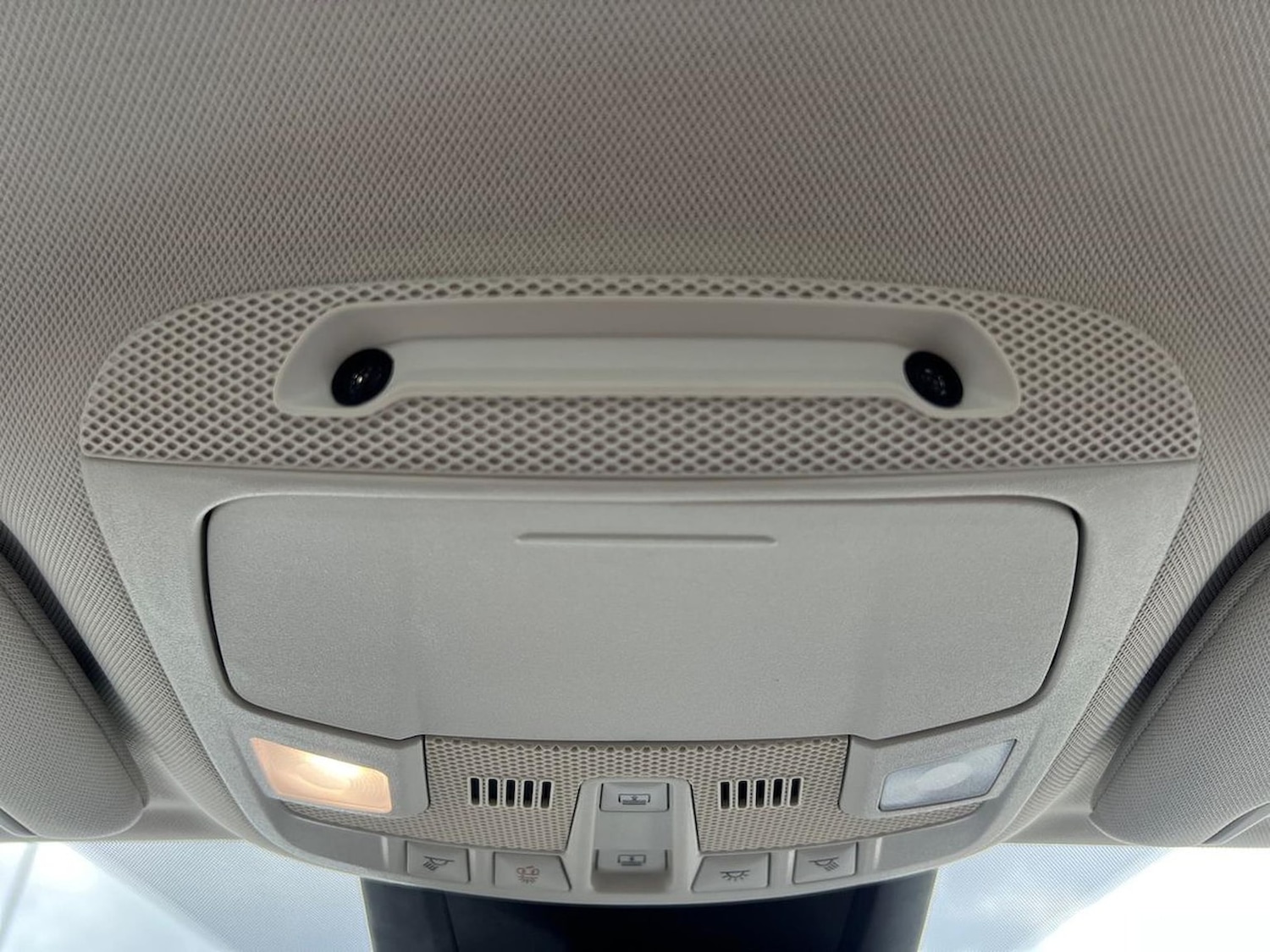 Used Ford Mondeo 2019 for sale - 78131847: Photo 16