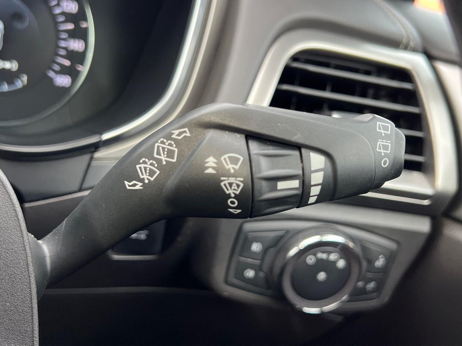 Used Ford Mondeo 2019 for sale - 78131847: Photo 31