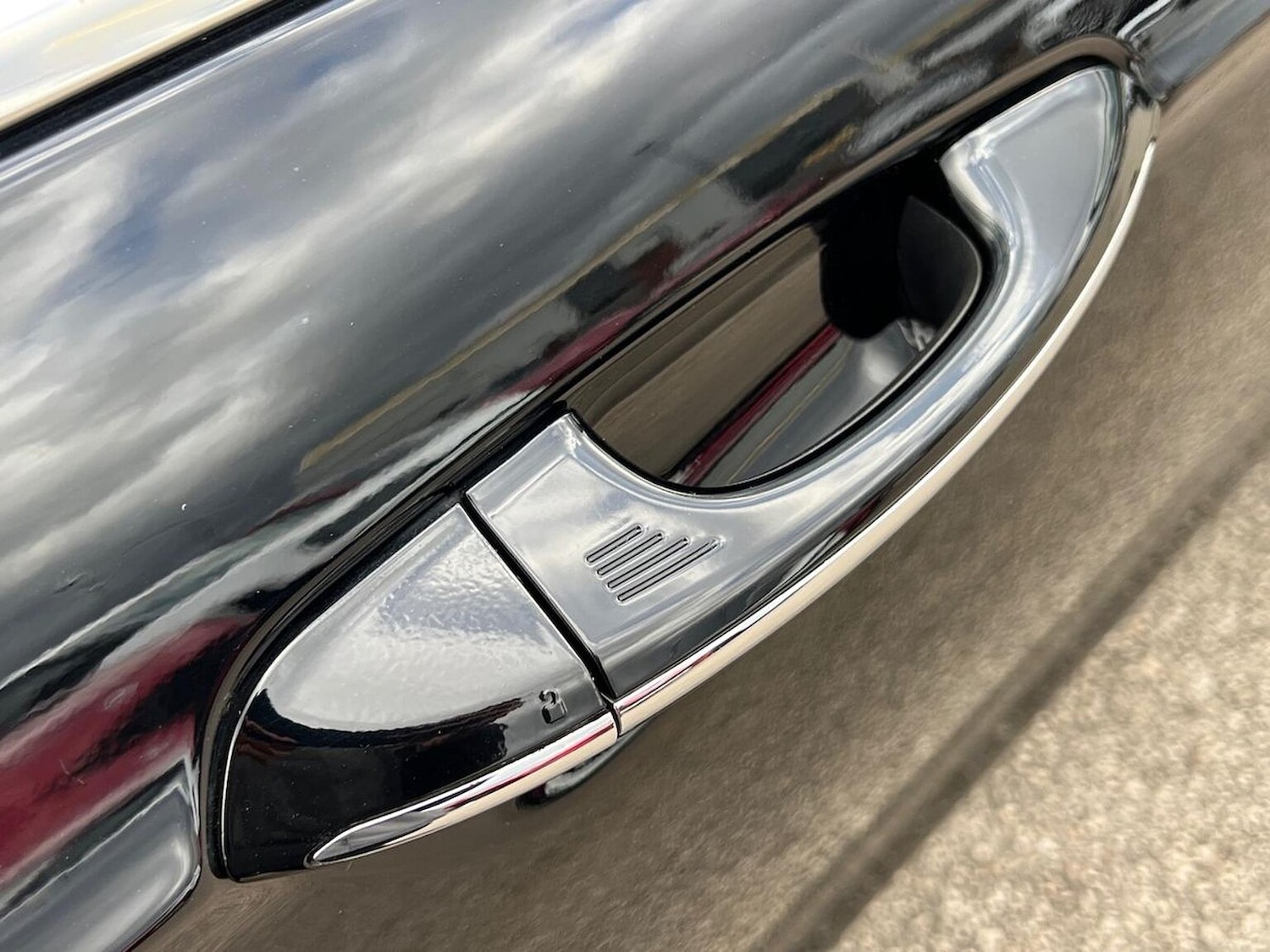 Used Ford Mondeo 2019 for sale - 78131847: Photo 38