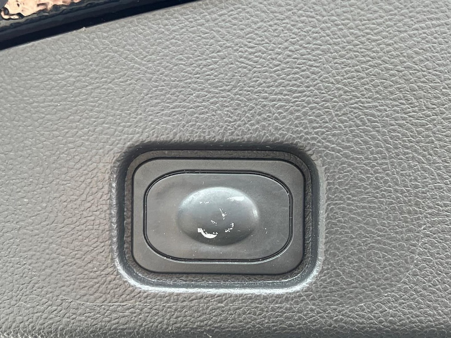 Used Ford Mondeo 2019 for sale - 78131847: Photo 40