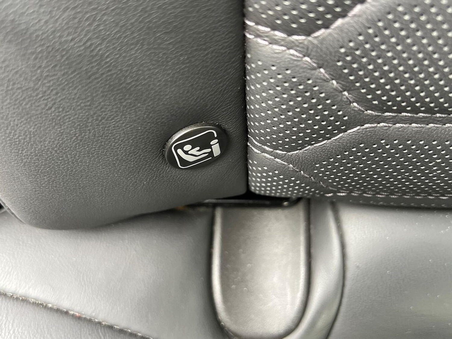 Used Ford Mondeo 2019 for sale - 78131847: Photo 42