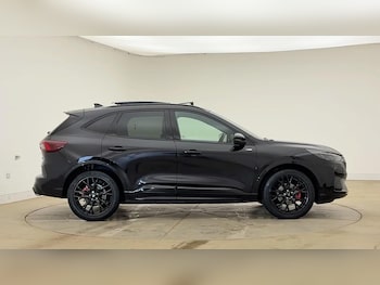 Used Ford Kuga 2025 for sale - 78846453: Photo