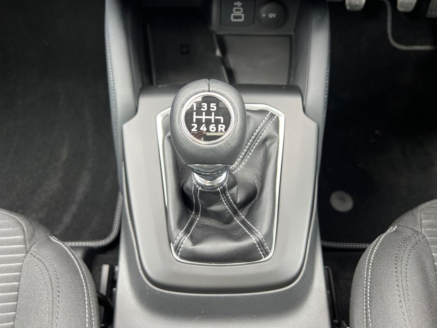 Used Ford Focus 2025 for sale - 76281260: Photo 13