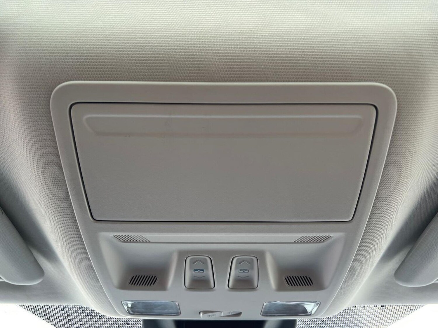 Used Ford Focus 2025 for sale - 76281260: Photo 14