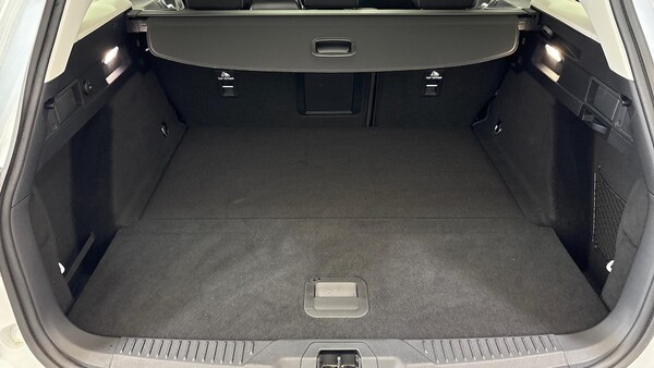 Used Ford Focus 2025 for sale - 76281260: Photo 18