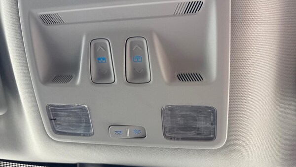 Used Ford Focus 2025 for sale - 76281260: Photo 21