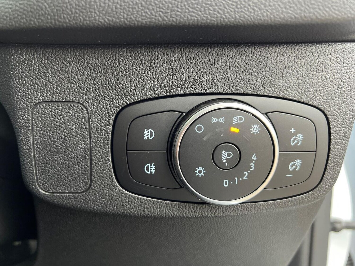 Used Ford Focus 2025 for sale - 76281260: Photo 22