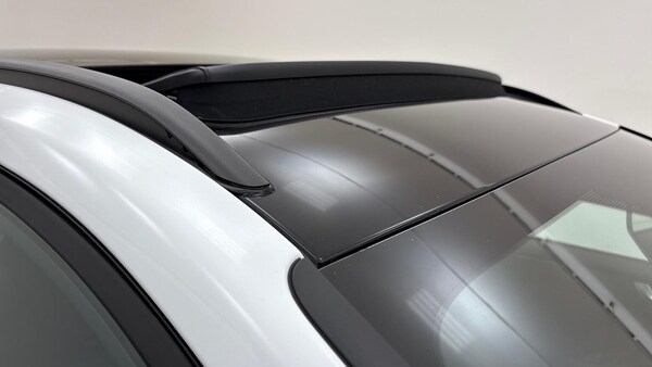 Used Ford Focus 2025 for sale - 76281260: Photo 27