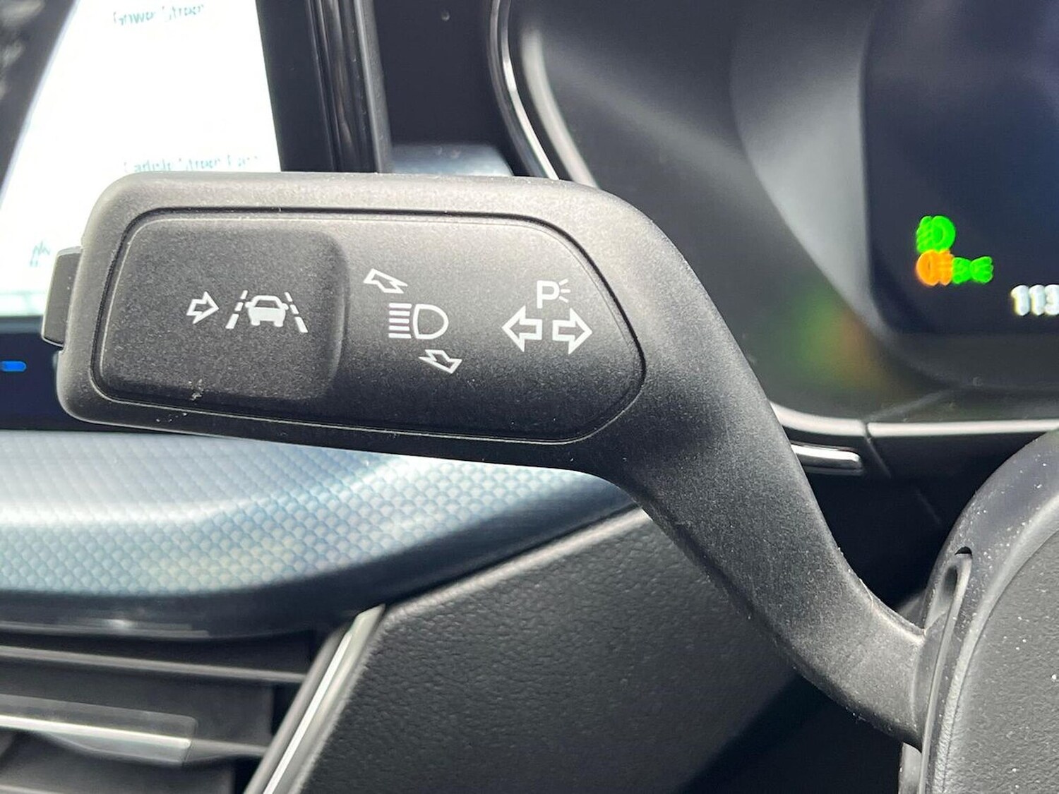 Used Ford Focus 2025 for sale - 76281260: Photo 28