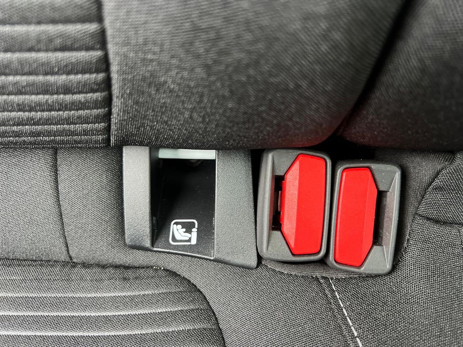 Used Ford Focus 2025 for sale - 76281260: Photo 40