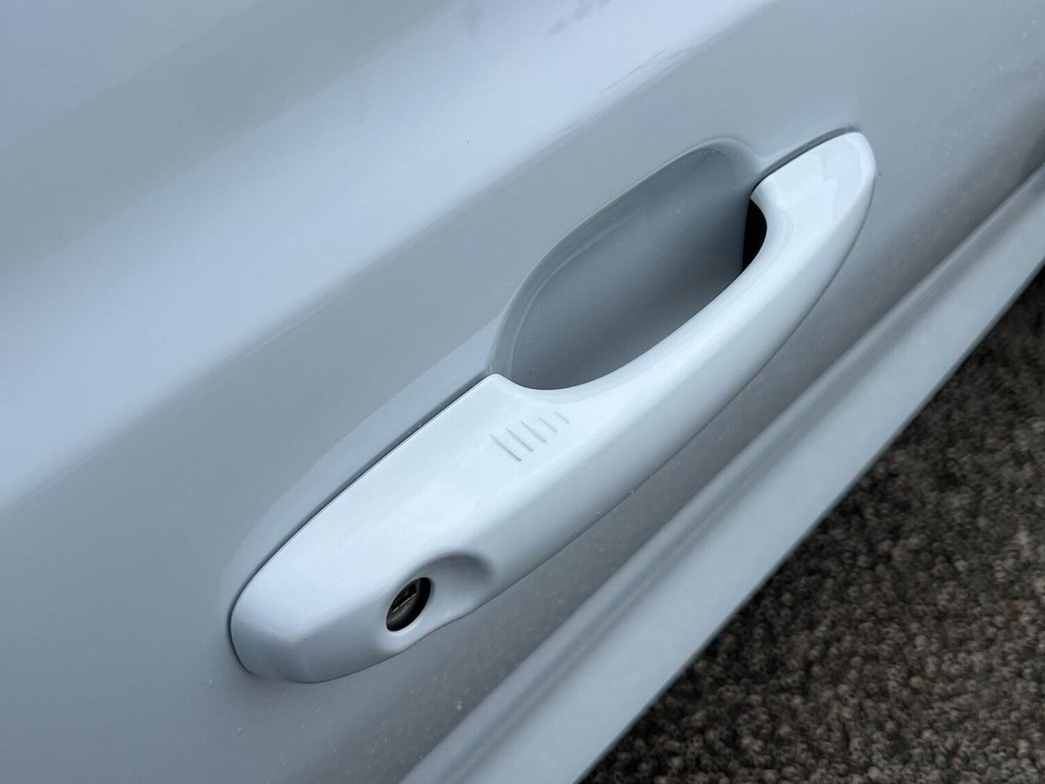 Used Ford Focus 2025 for sale - 76281260: Photo 41