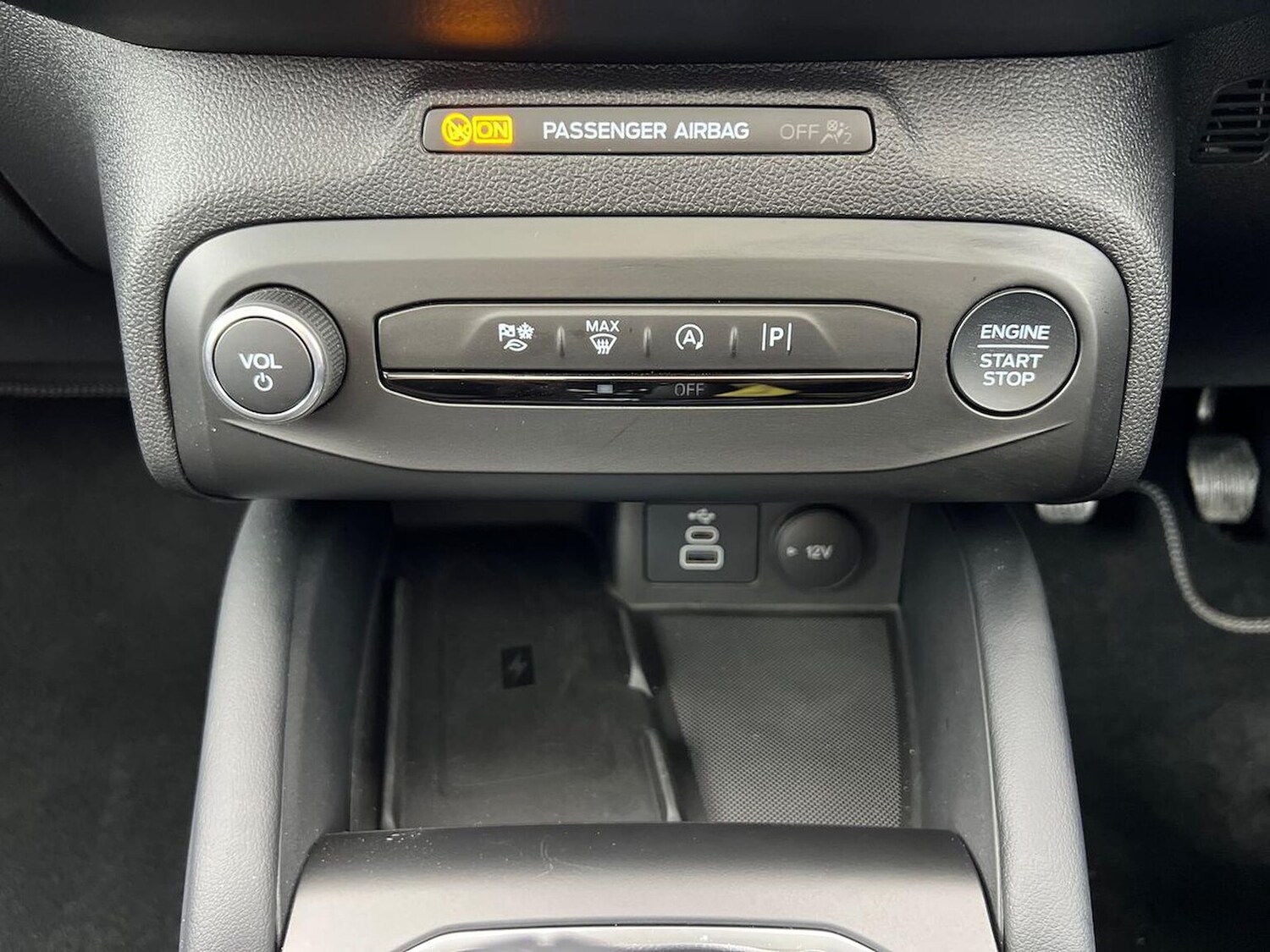 Used Ford Focus 2025 for sale - 76281260: Photo 44